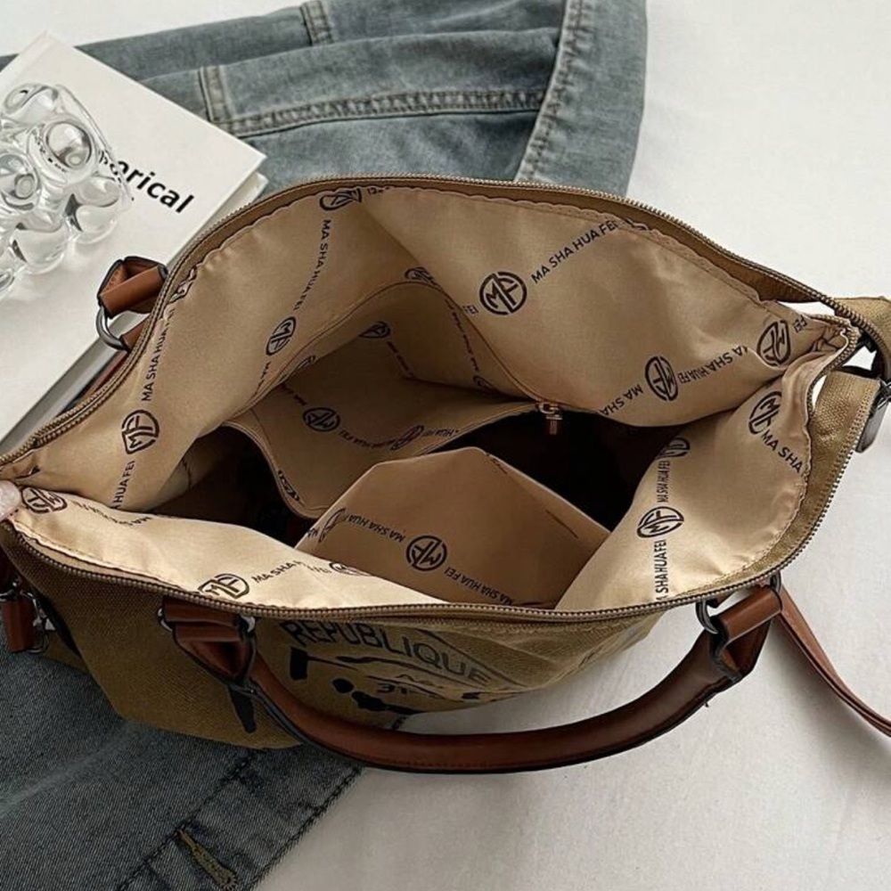 Woman's luxury handmade purse/clutch wallet follow and book mark … - Picture 10 of 10
